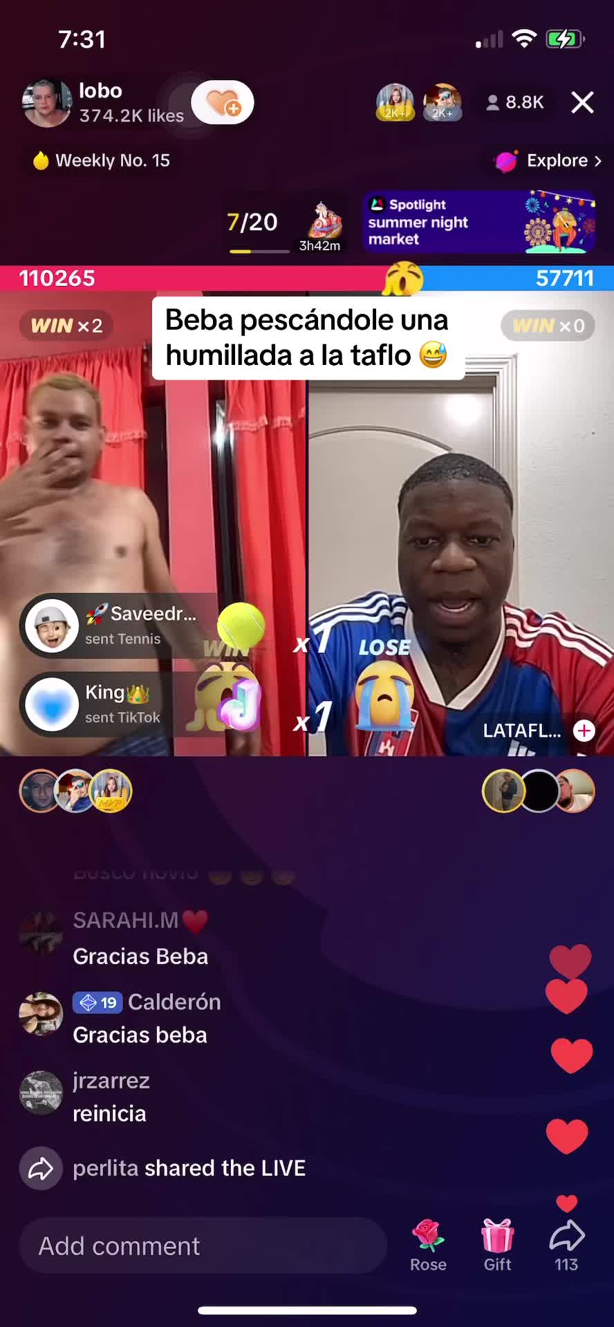 @J.C González 😡🥶🤐💪