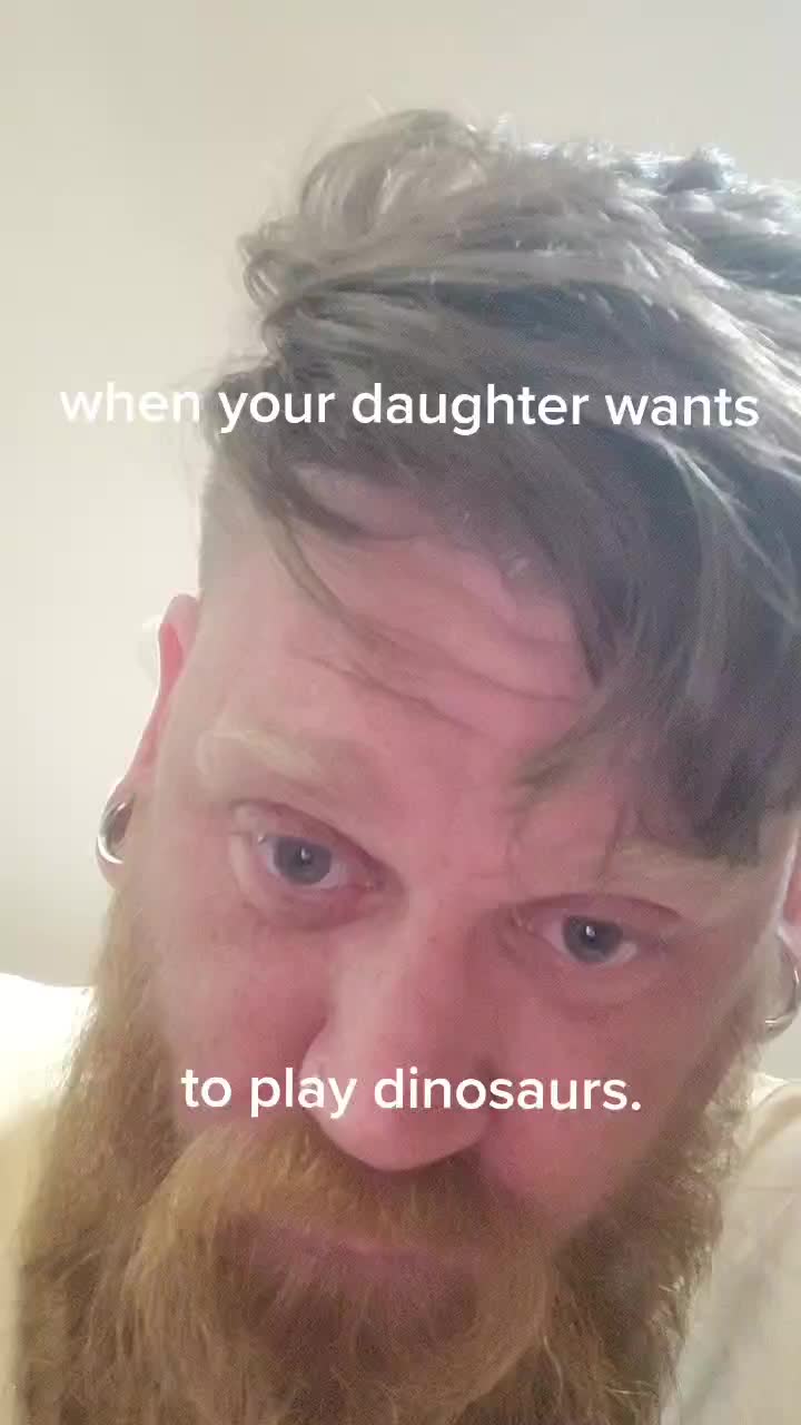 @TheillustratedDad