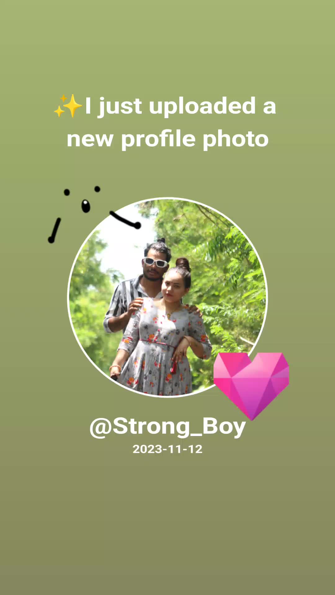 @Strong_Boy