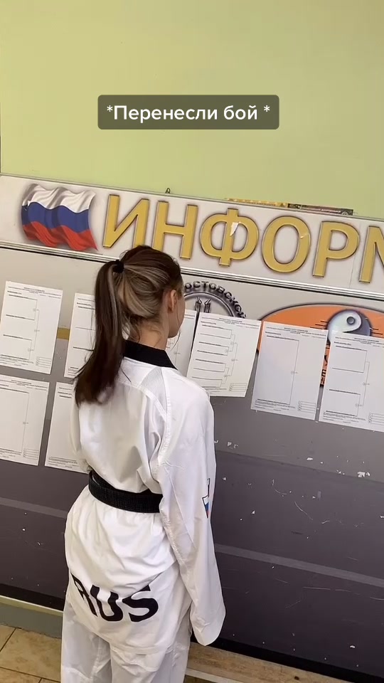 @Yadvizhka