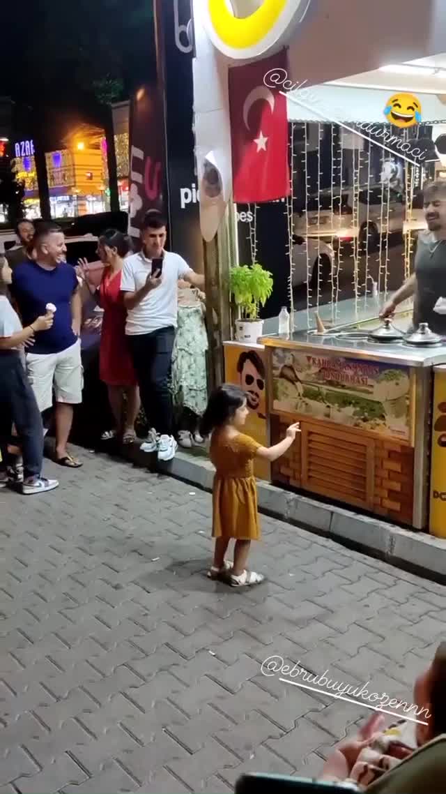 @&Ccedil;ılgın Dondurmacı