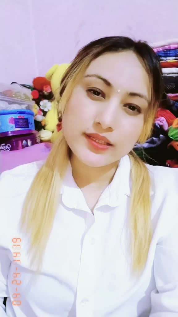 @maya chetri9812