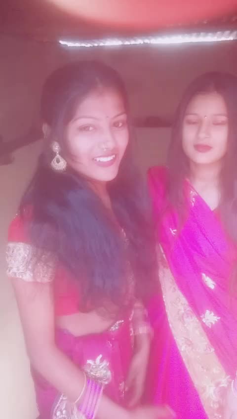 @user04607476564