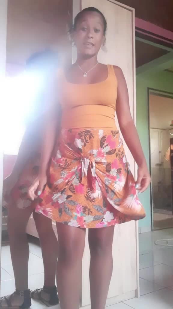 @Thaliamlt11