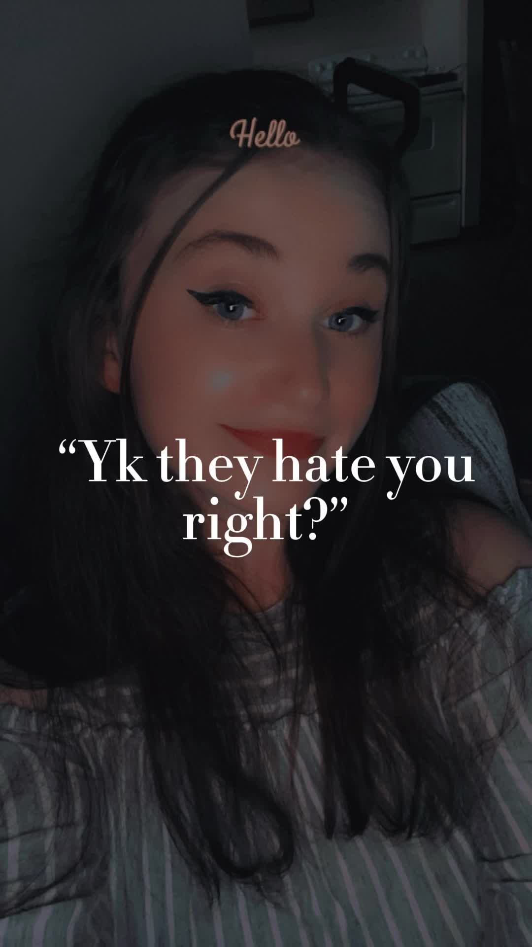 @harley.moore420