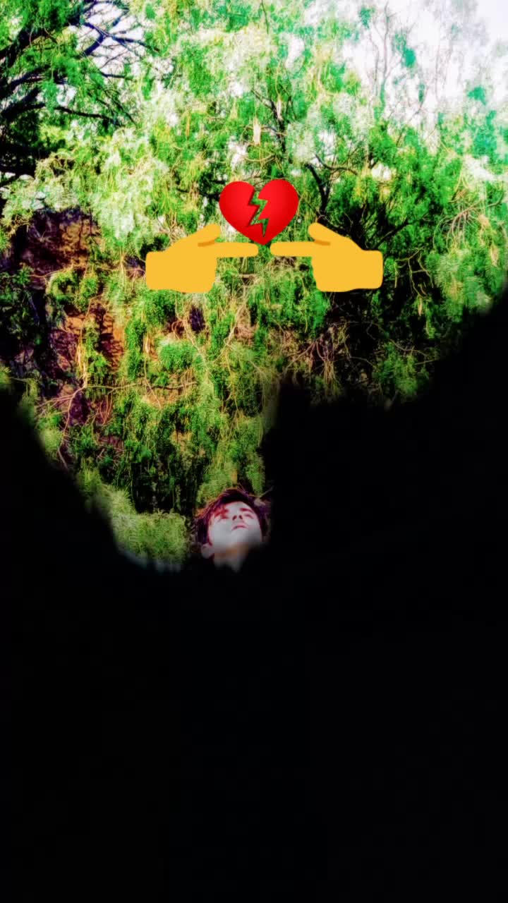 @ẁẫḱiȡ👉💔👈ẫfřiȡi
