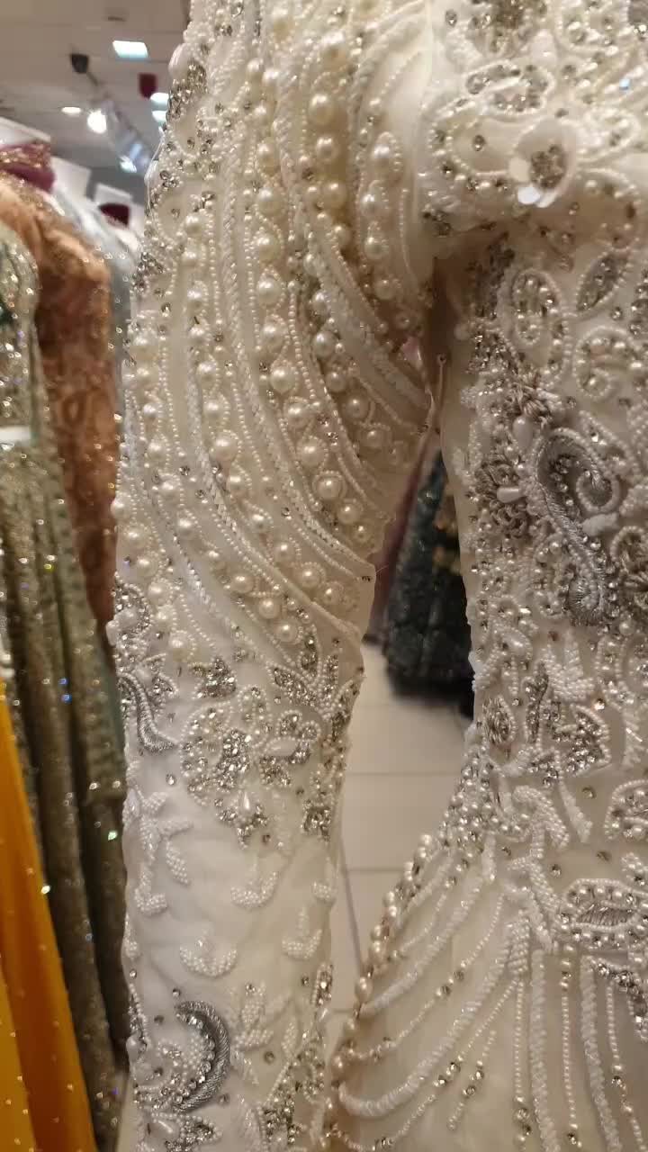 @Sanji collection Ltd