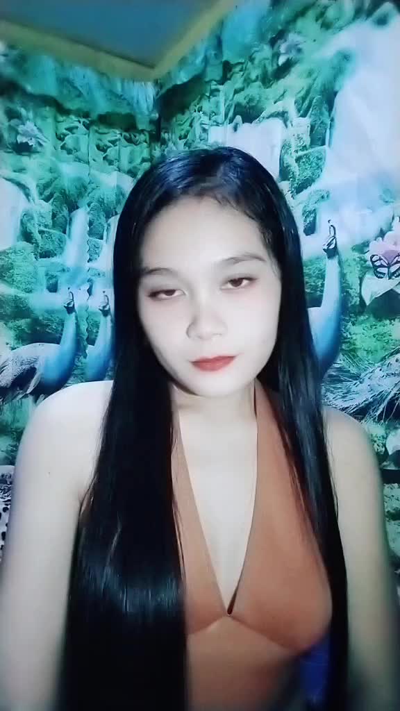 @𝚁𝙴𝙰𝙻 𝚄𝙽𝙸𝚃𝚈 𝚂𝚀𝚄𝙰𝙳