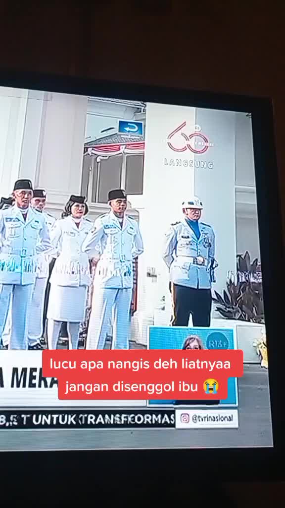 @yulanindah15