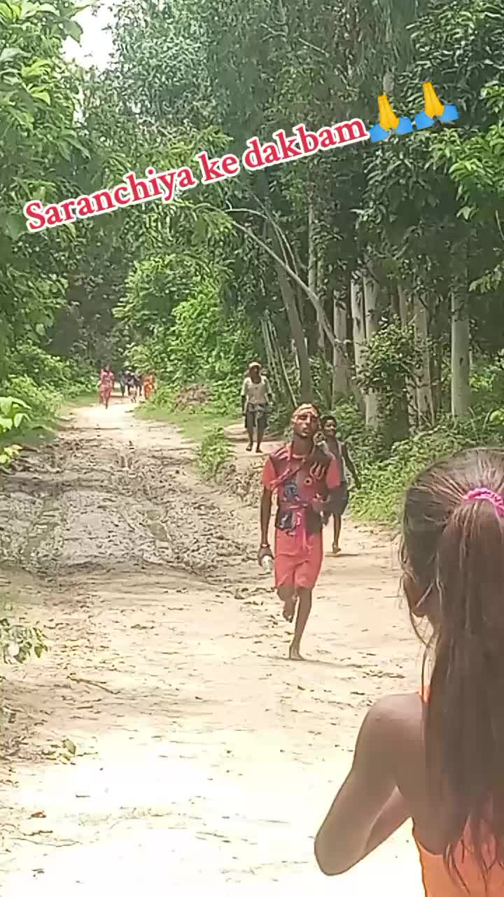 @Mandal Bhai 8848