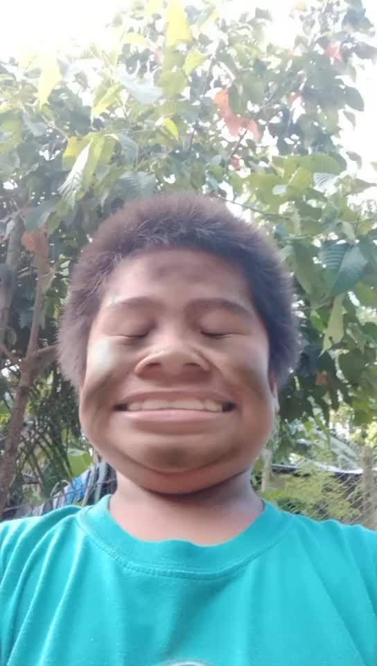 @user90789867413