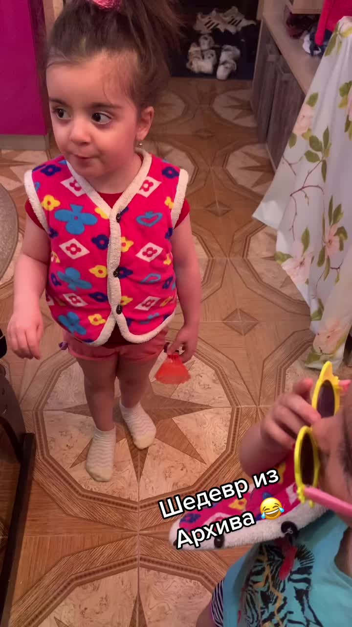 @Классные Двойняшки ТикТока👍✌️