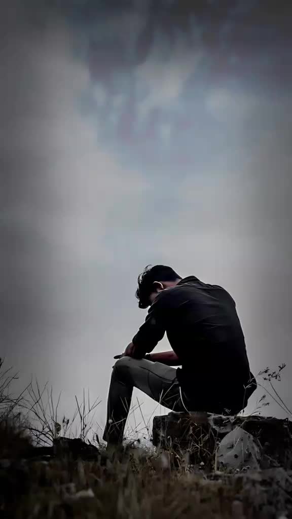 @RAJUGUPTA 1511