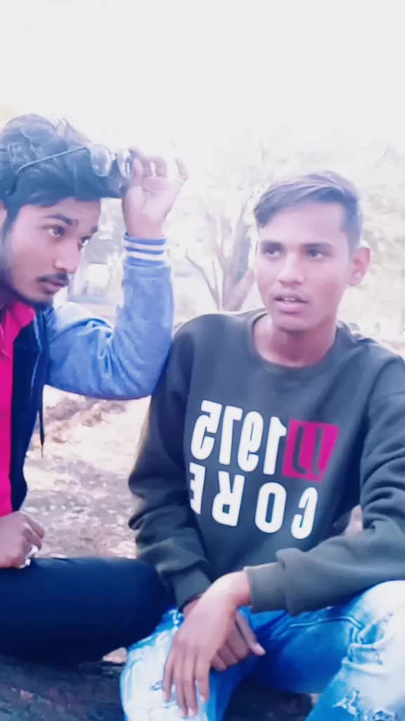 @Roni gour