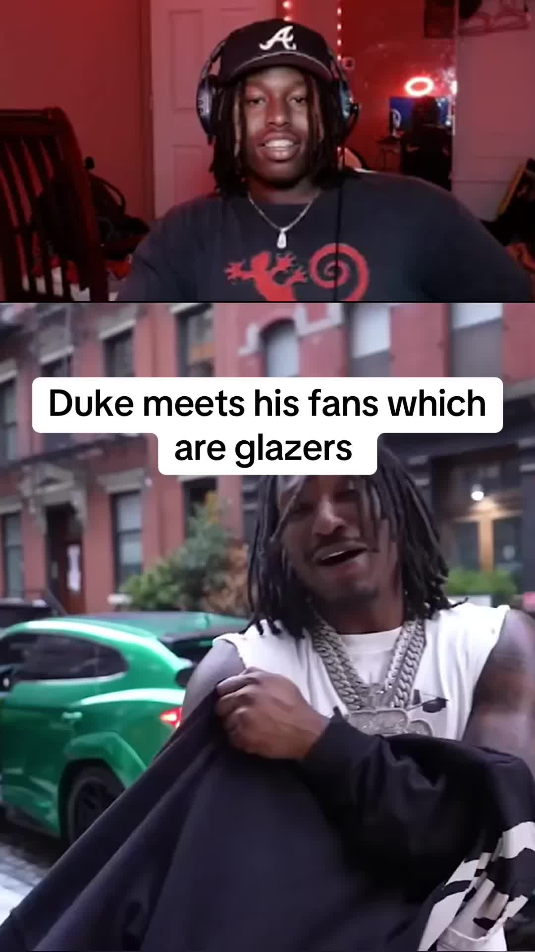 @therealstephen22x
