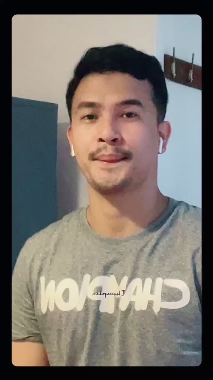 @Elpedio Panuayan