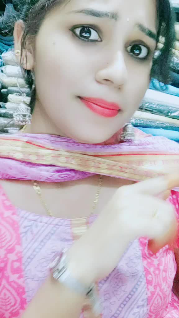 @Rajeswari 2000