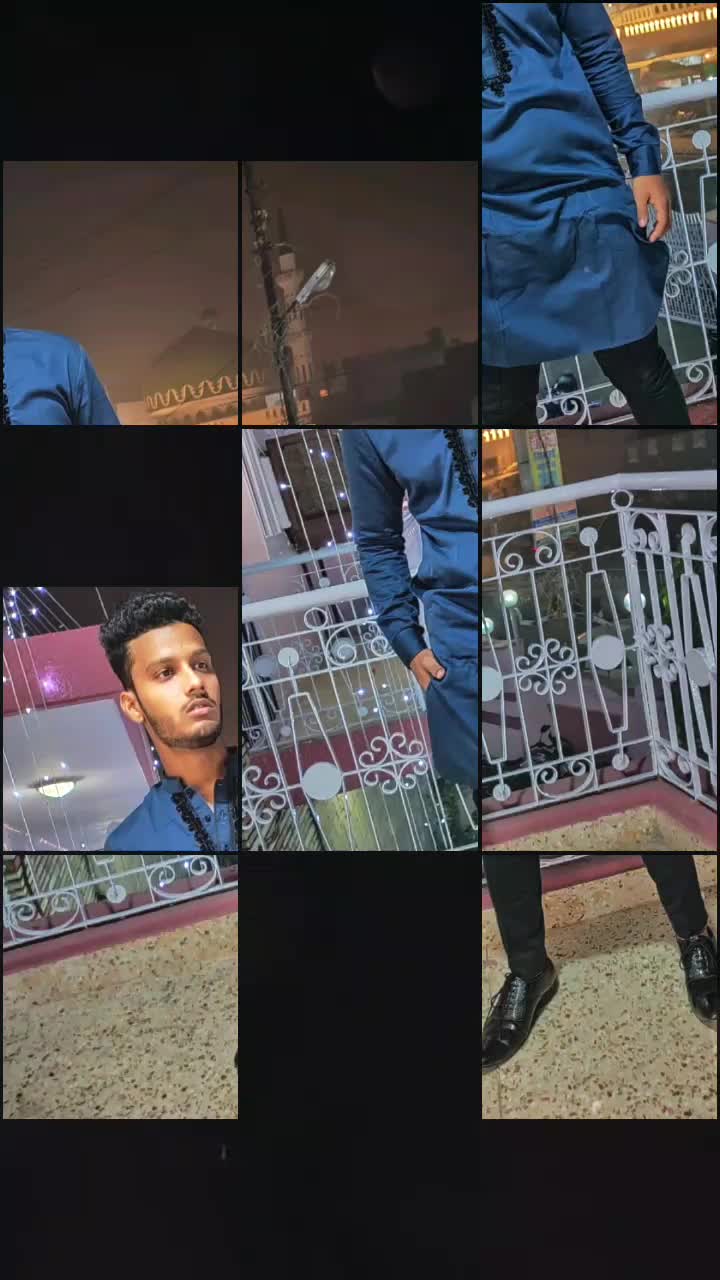 @__starboy__xx__