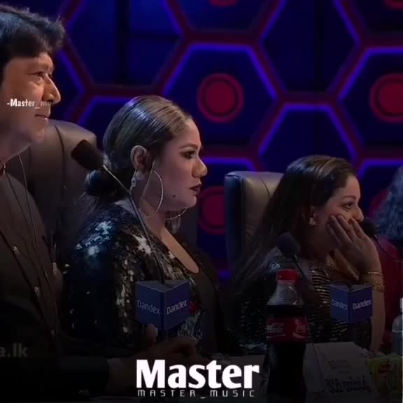 @Master_Music