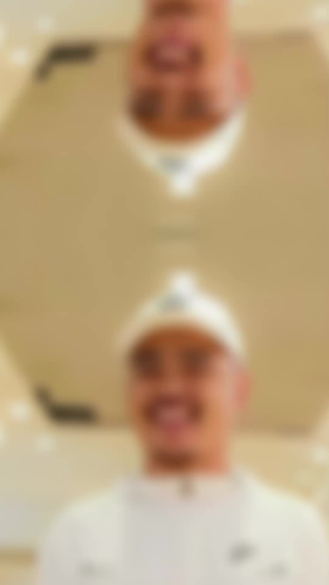 @Tamang (MJ)ЁЯШК( Votey )