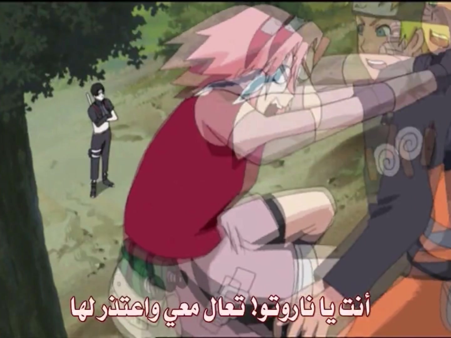 @زازي سقف نيفرلاند