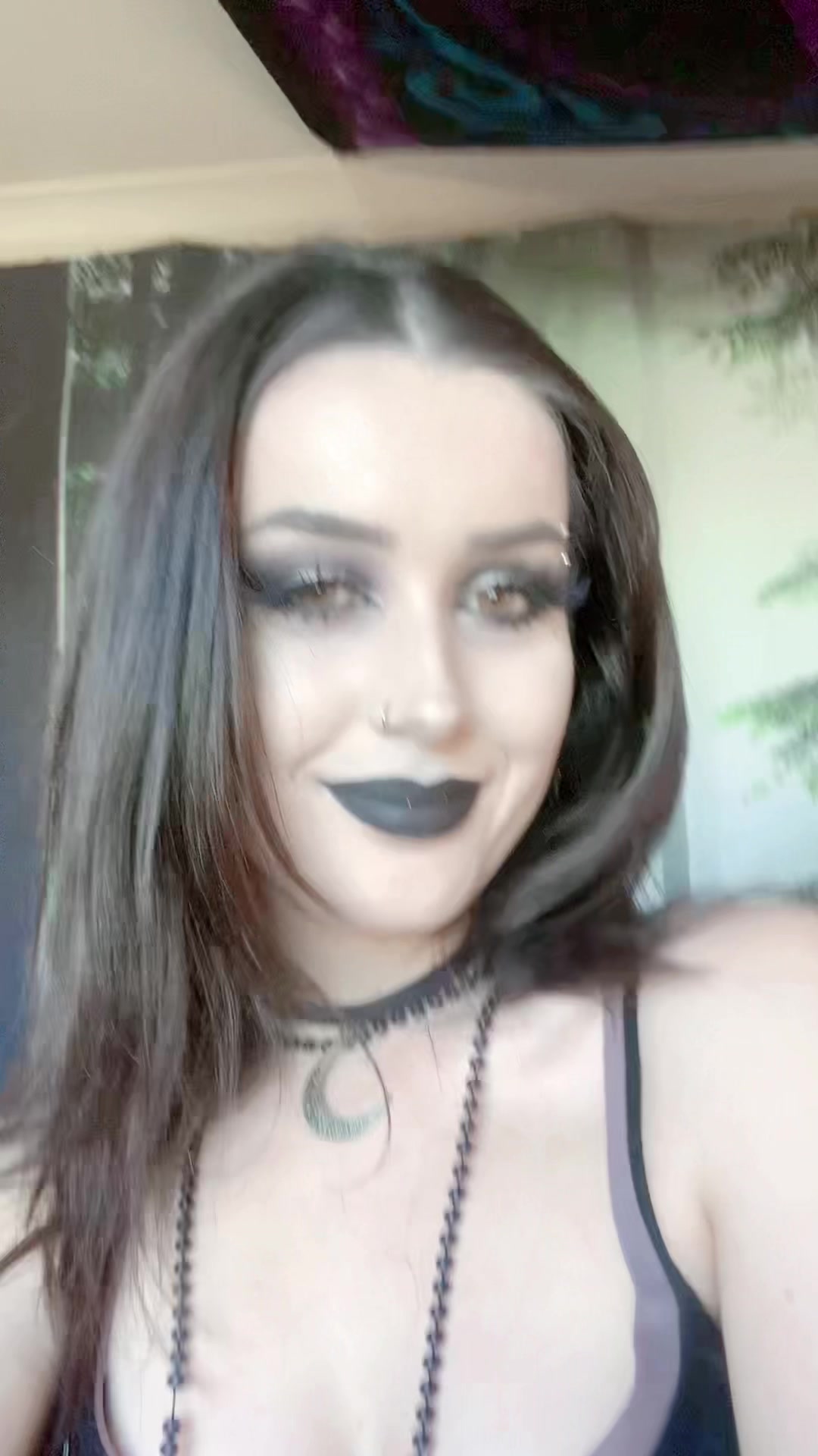 @_doomkitty_
