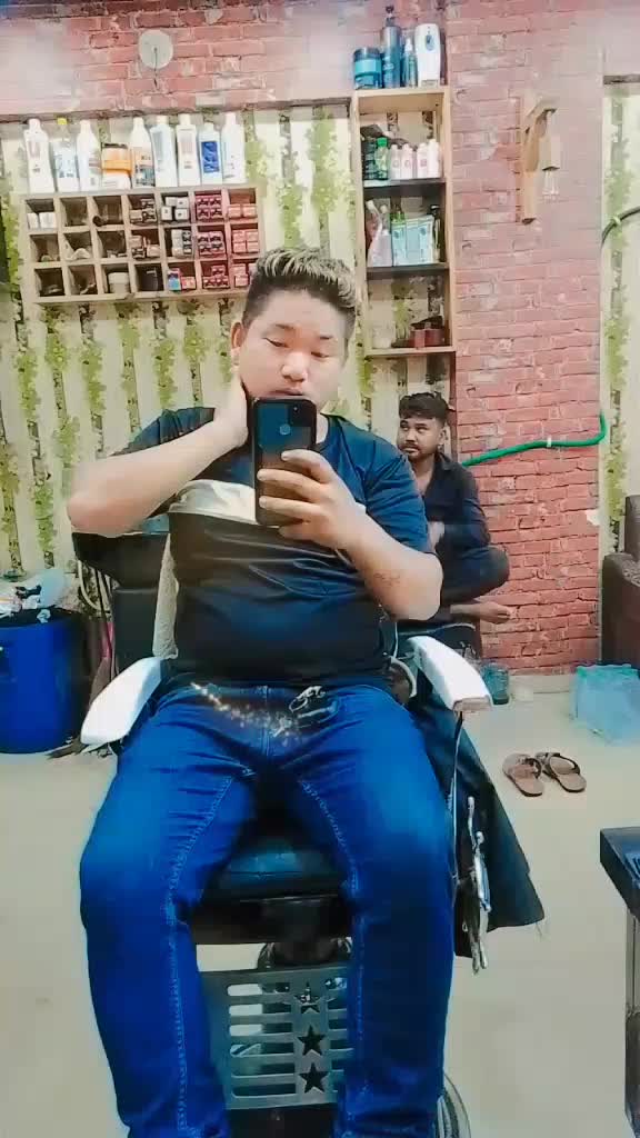 @lovely sijali