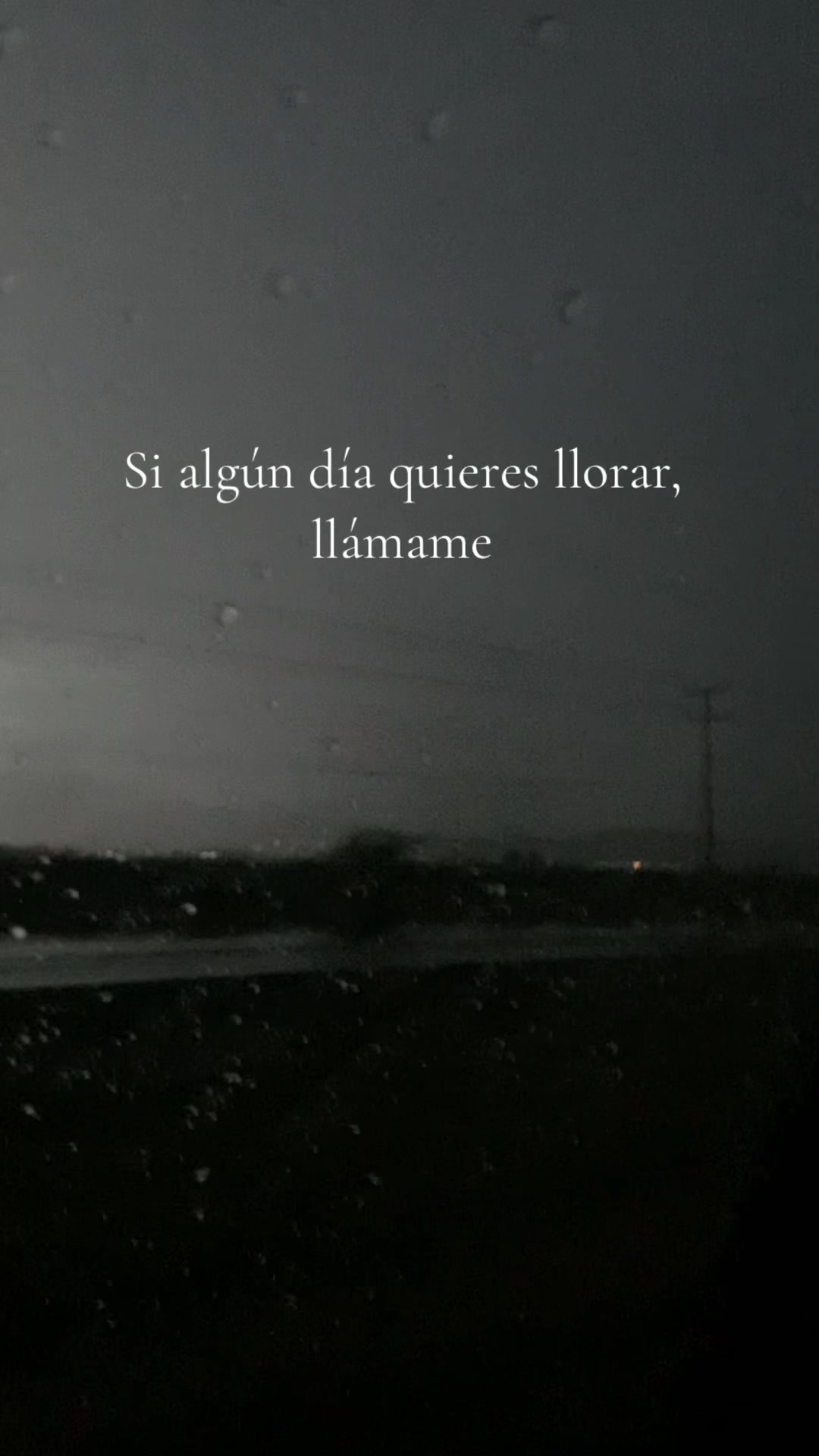 @Orlando Saucedo