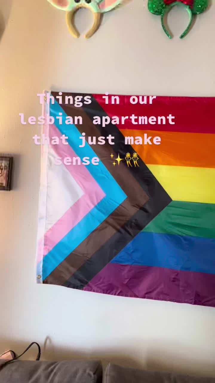 @Fel. M