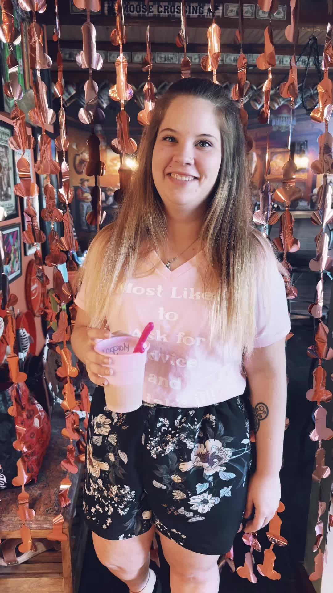 @Stephinelynn