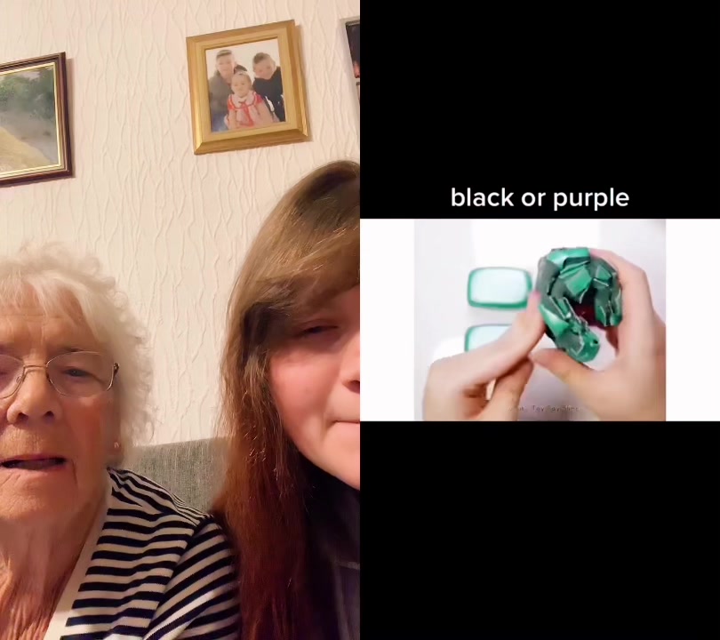 @Nanna Pat
