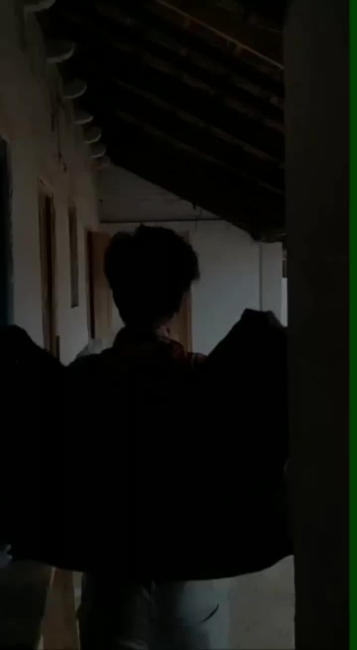 @shefeek