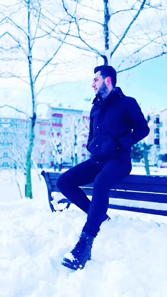 @Mehmet ÇENİK