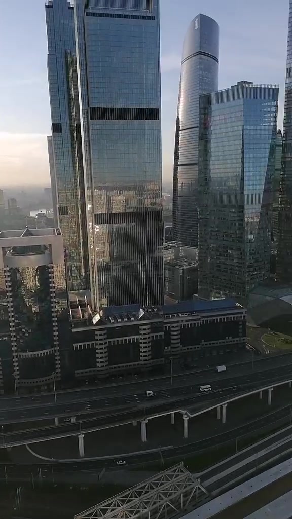 @Александр Грешневико