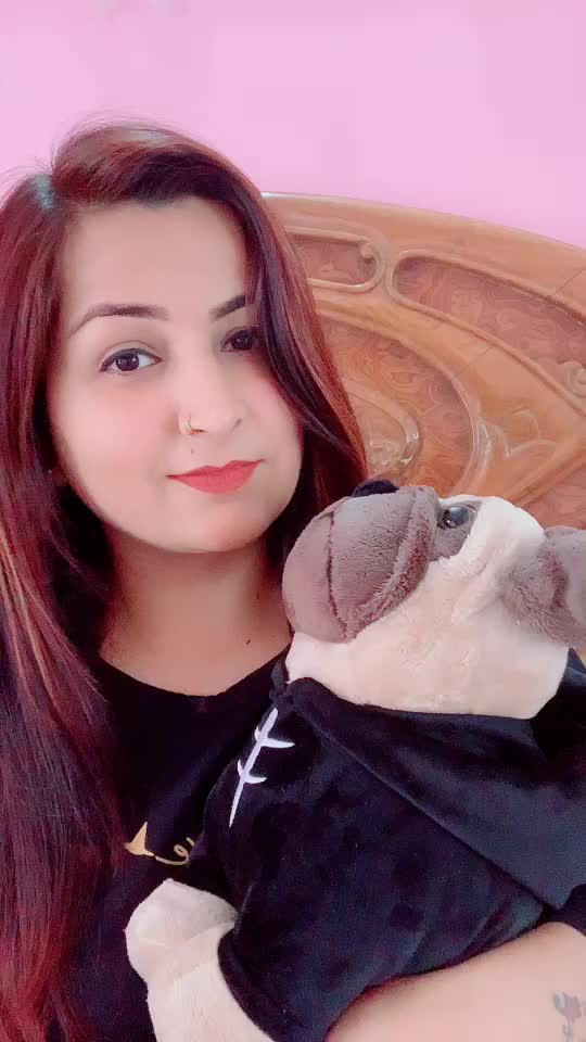 @Indu Bajaj