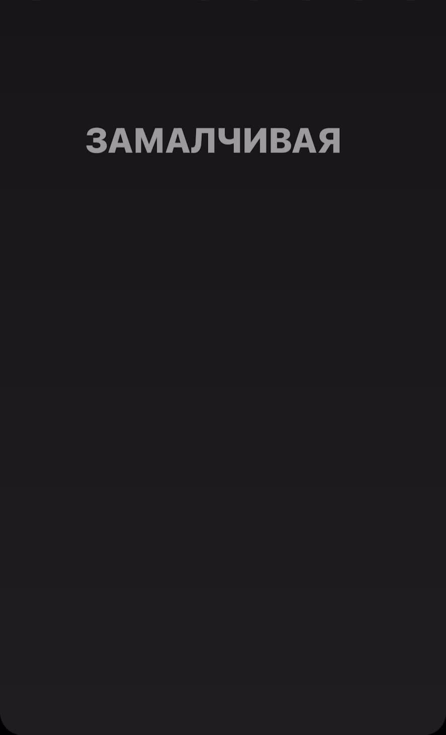 @user42258343441