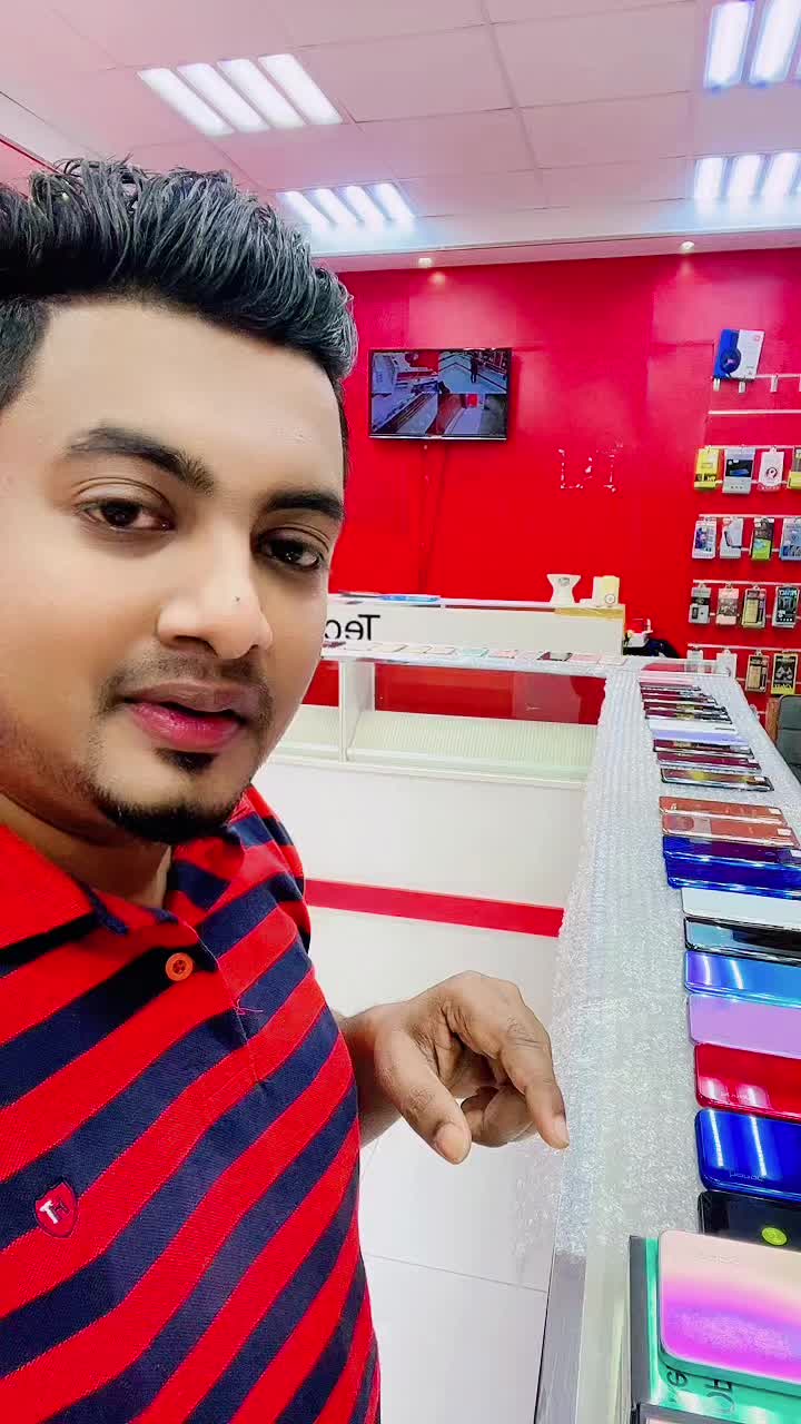 @sagorbhai93908275
