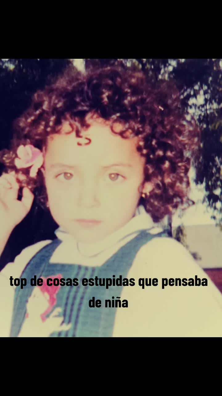 @K.V Garza