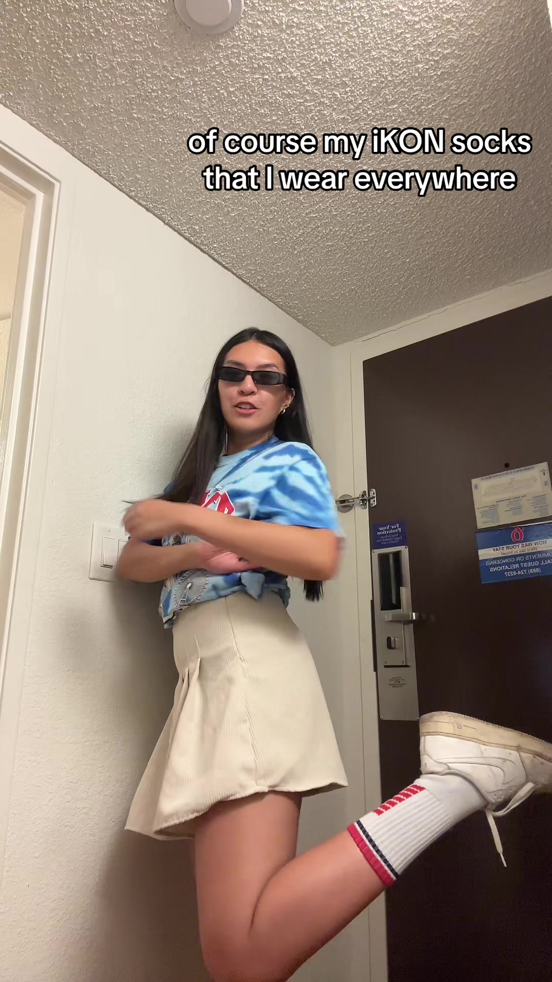 @t