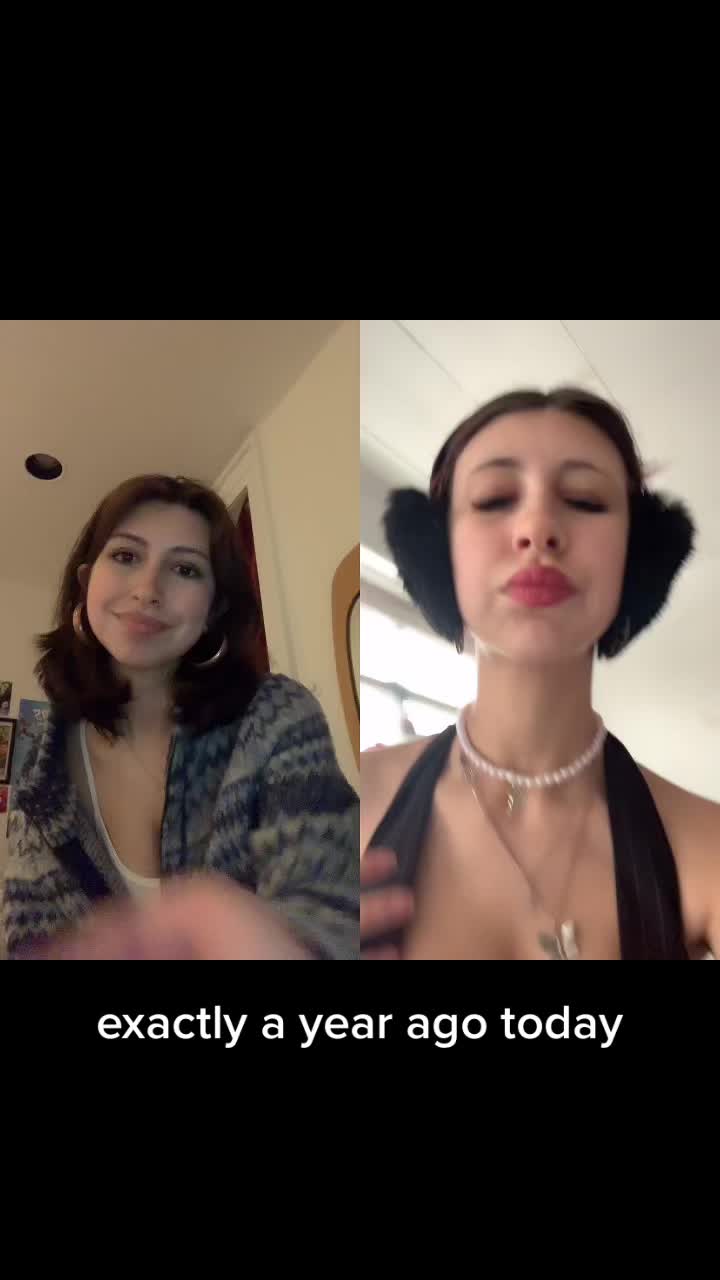 @nonnaaa