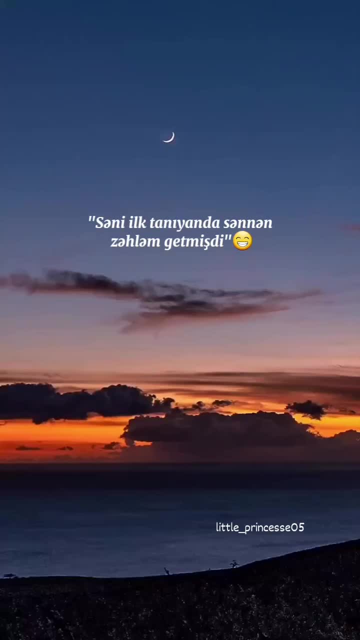 @qasimovaa
