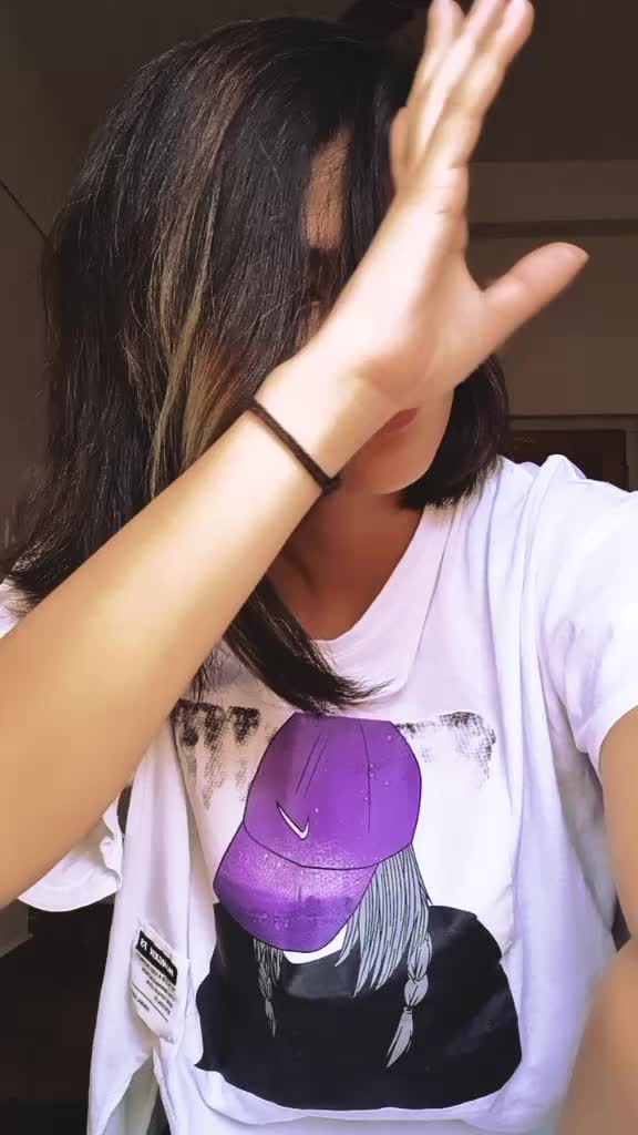 @khushi199427