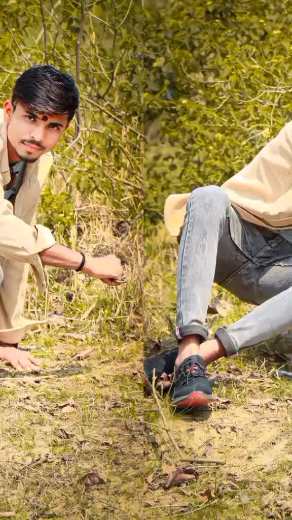 @its_ me_mathali singer