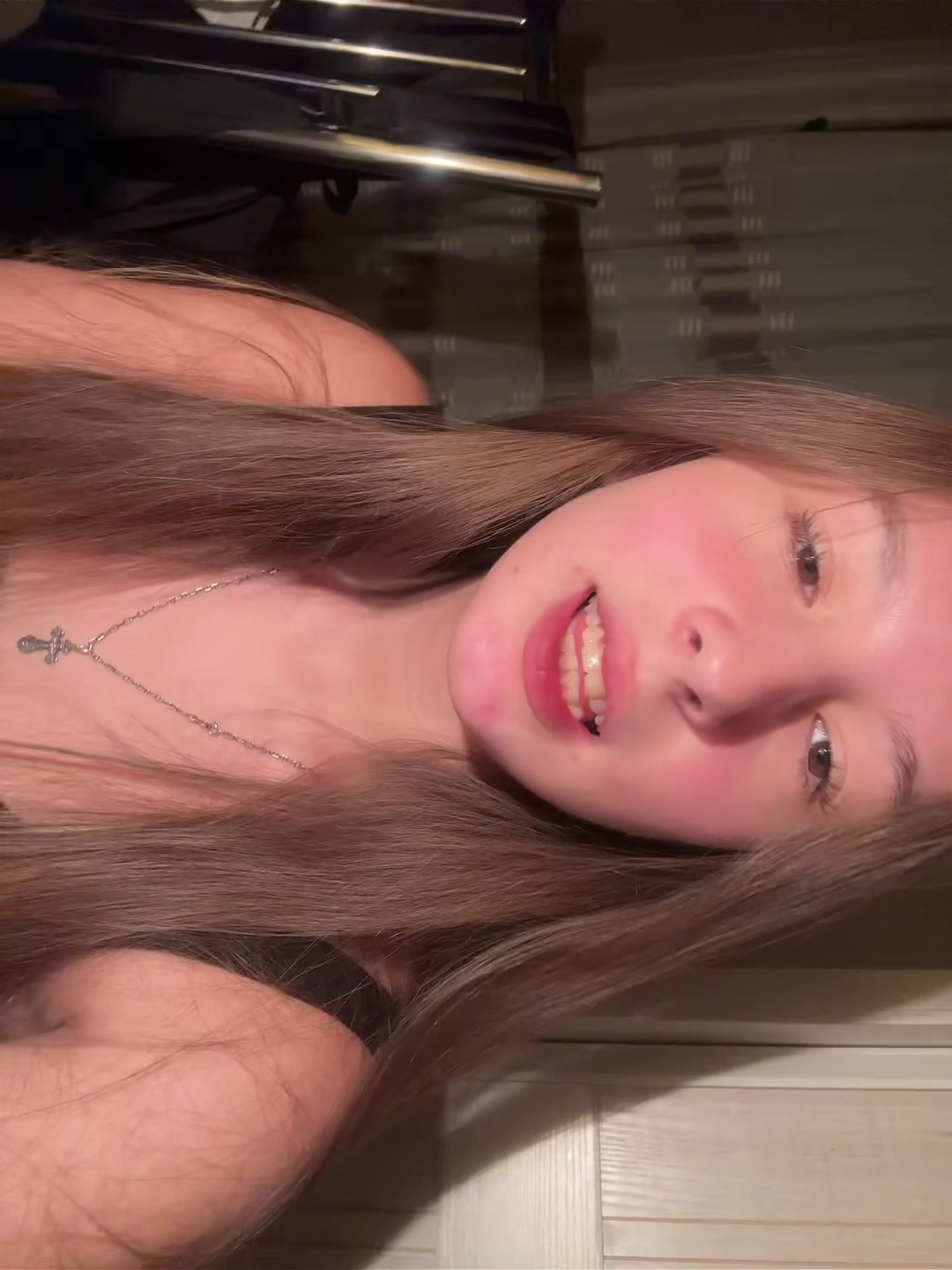 @wxycyks