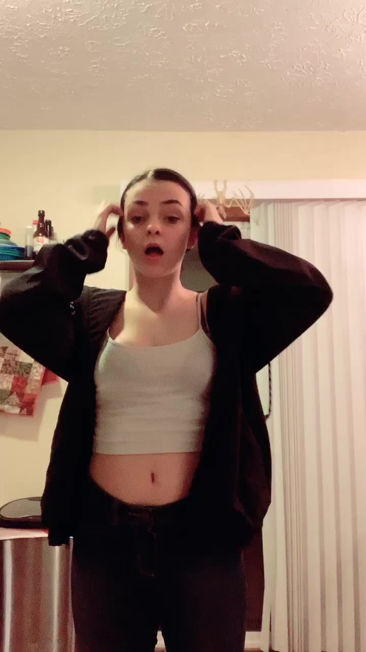 @Jaydaa(61k) 🥵