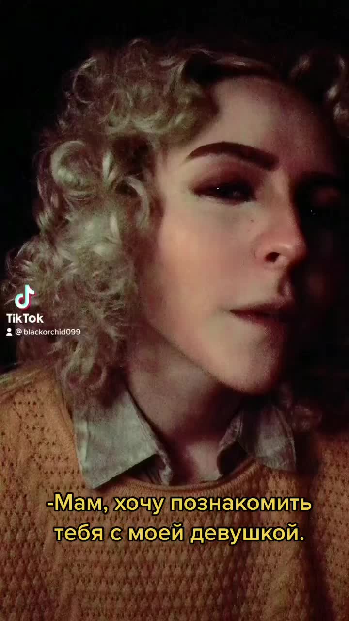 @Mercy_cosplay_angel_He/she🕊️