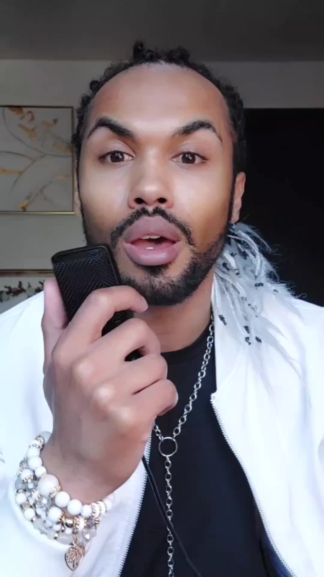 @jayjay