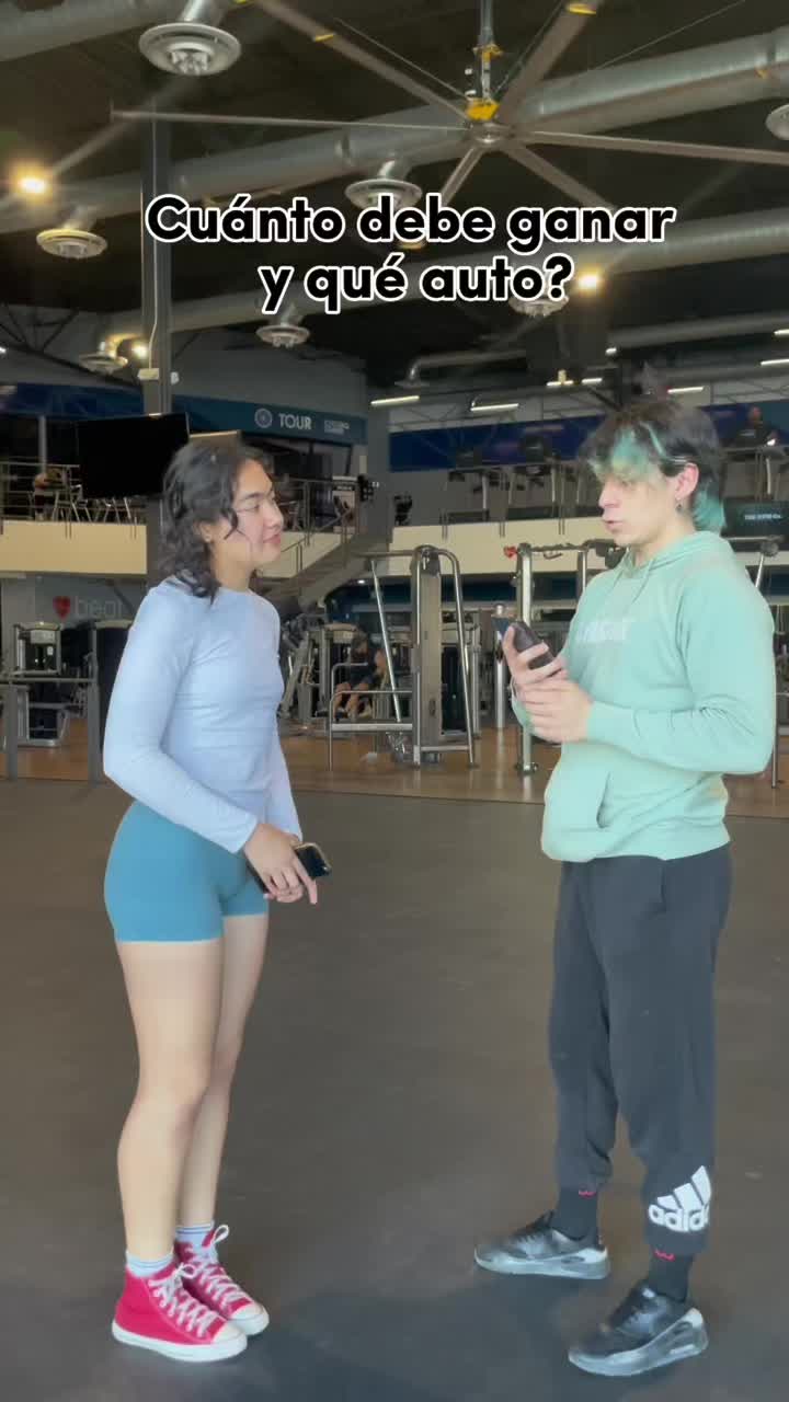 @caslper