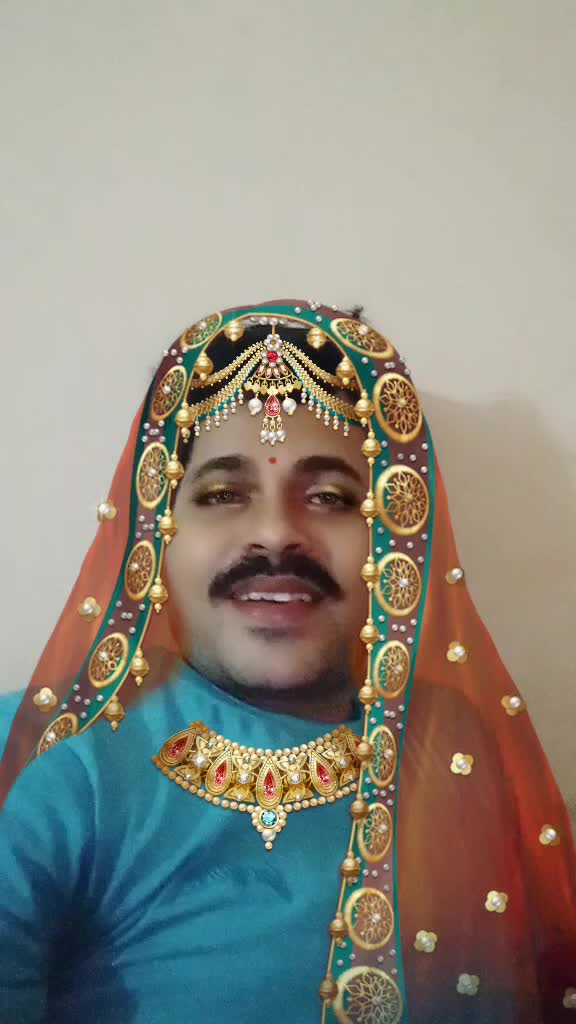 @Bhaskar Poojari