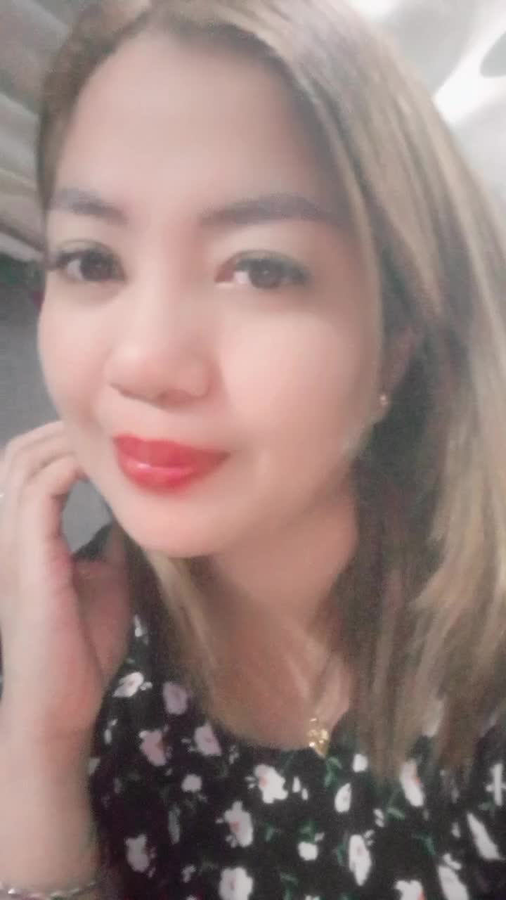 @Mica Lanto Nalagon
